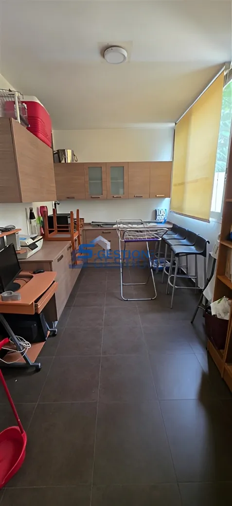 Apartment for Rent in Achrafieh
