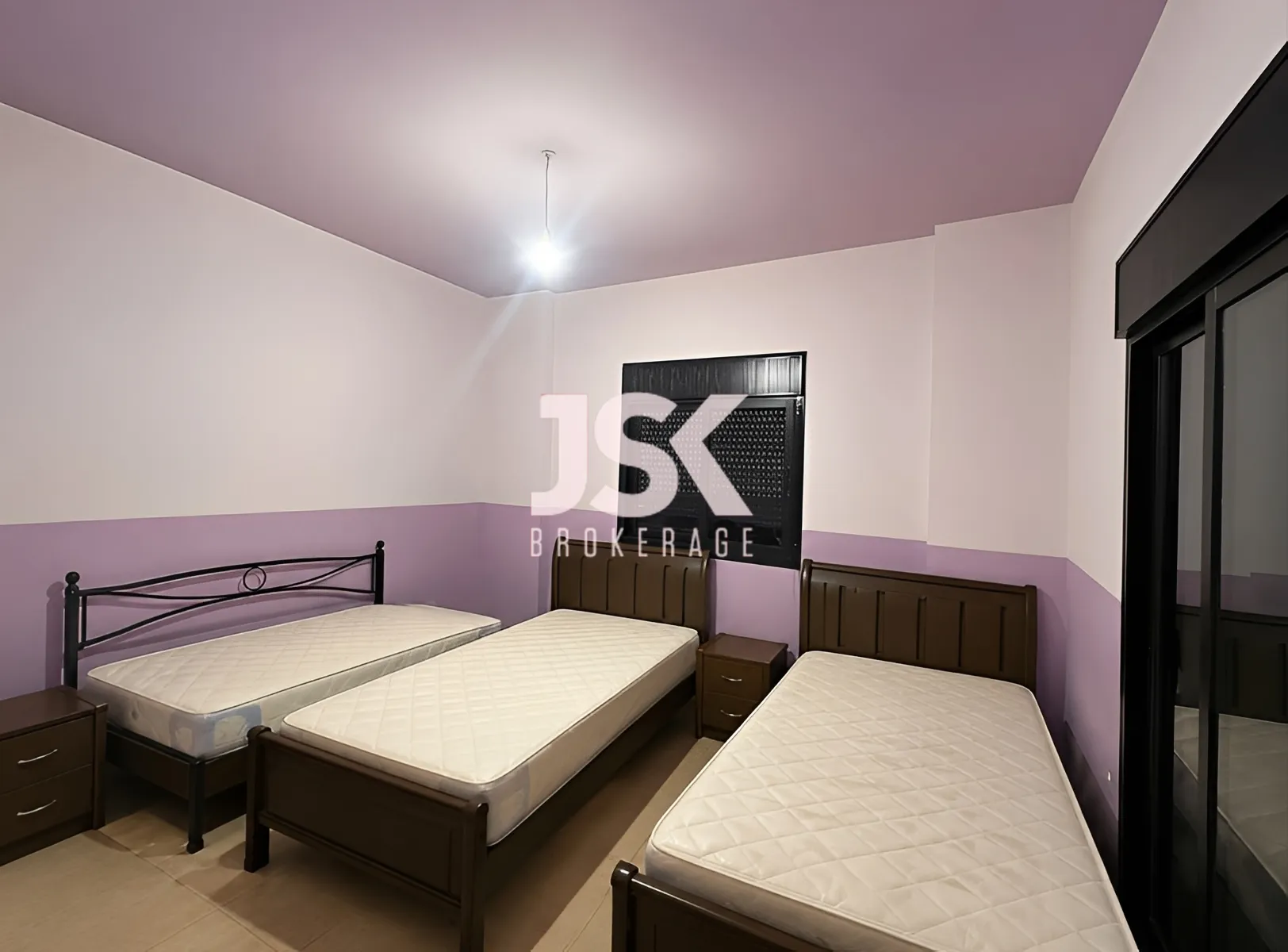 Apartment for Sale in Koura