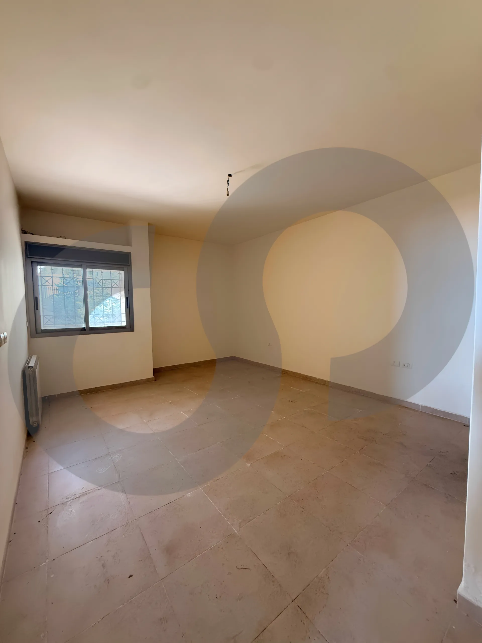 Apartment for Sale in Biaqout