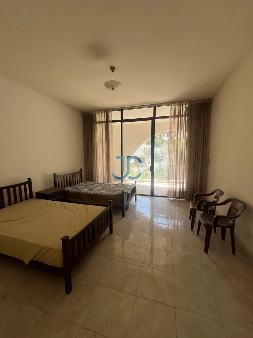 Villa for sale in Adma w dafnah, lebanon