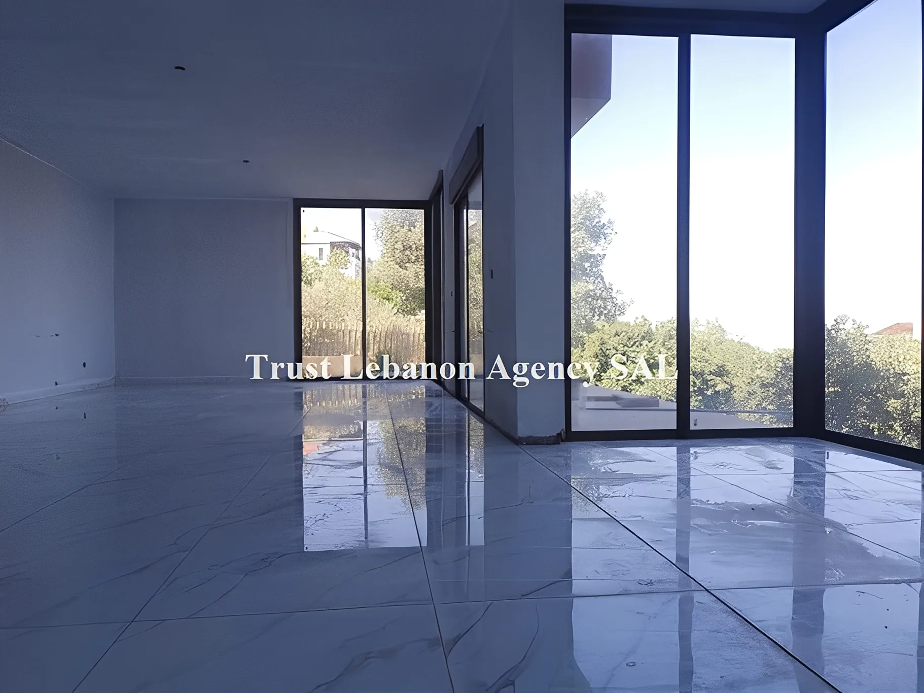 Apartment for Sale in Metn Kornet Chehwen Lebanon - 3 bed, 5 bath
