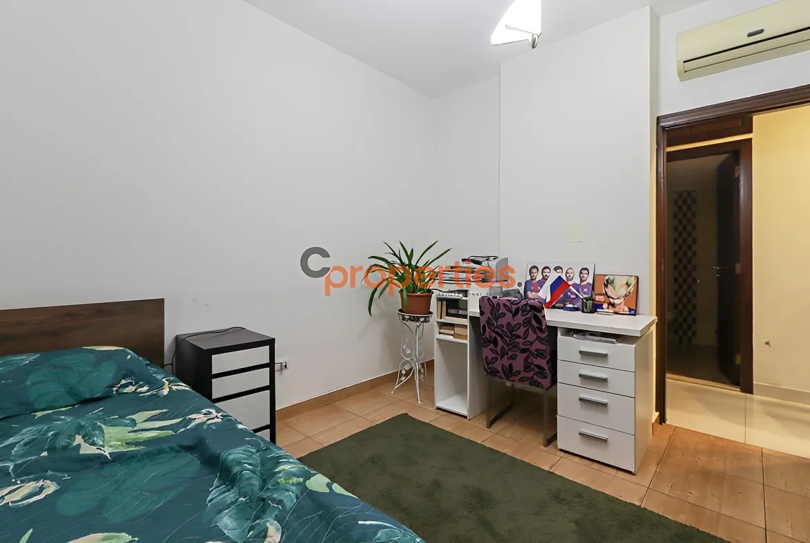 Apartment for Sale in Jal El Dib