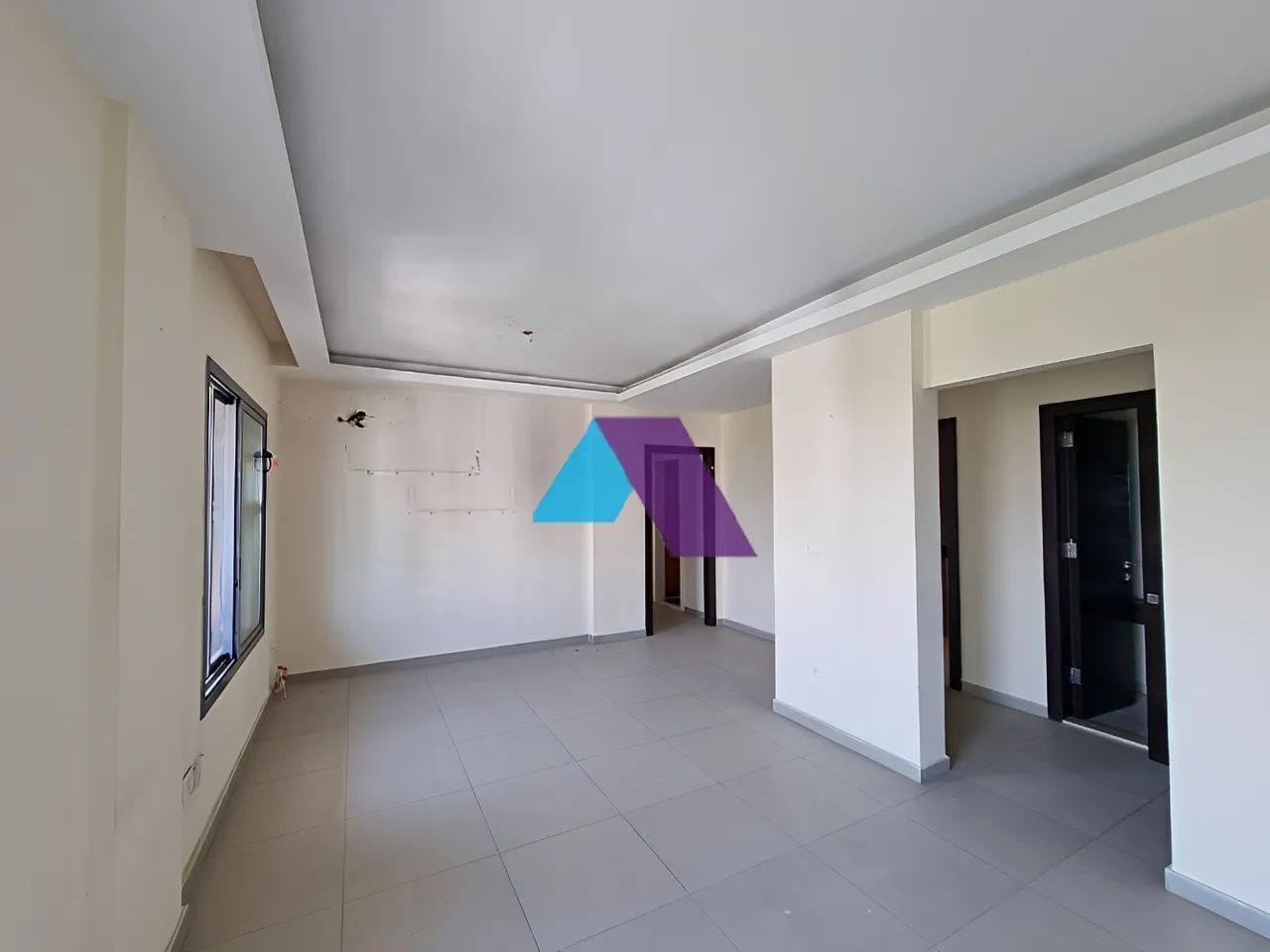 Apartment for Sale in Achrafieh - 3 bed, 2 bath