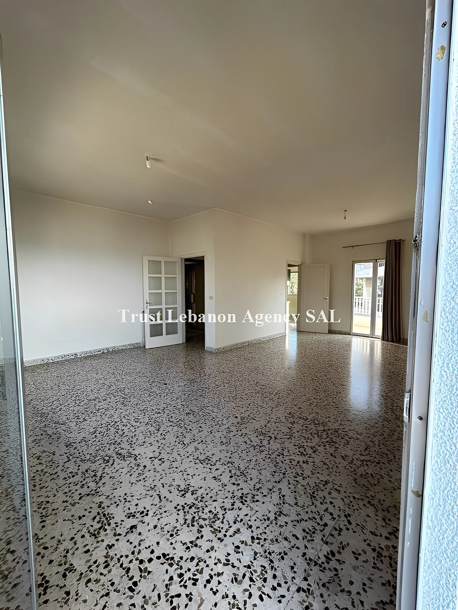 Apartment for Sale in Keserwan Zouk Mosbeh Lebanon