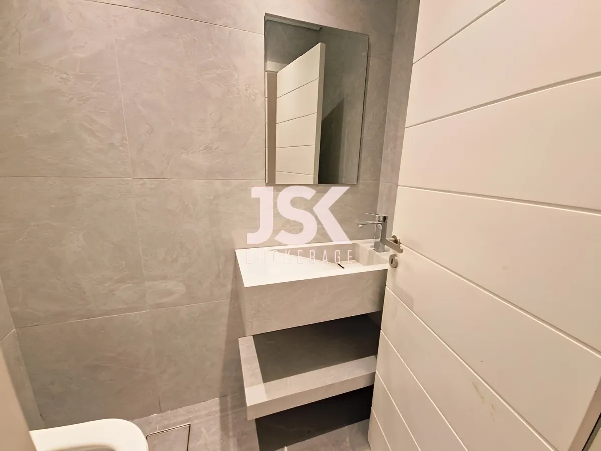 Apartment for Sale in Hosrayel, Lebanon