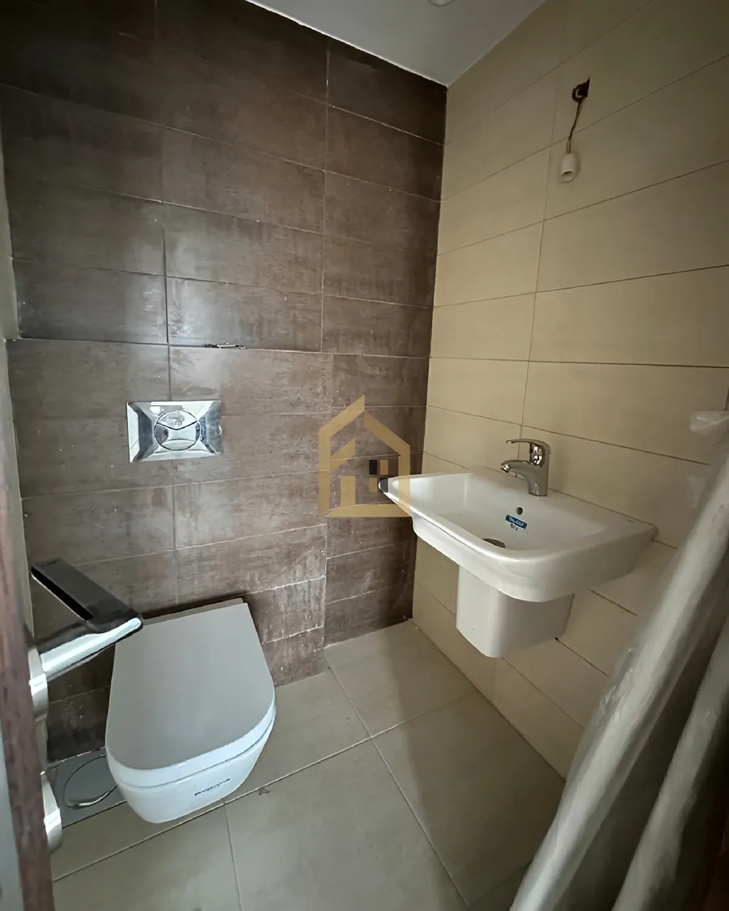 Duplex for sale in Jamhour, Lebanon