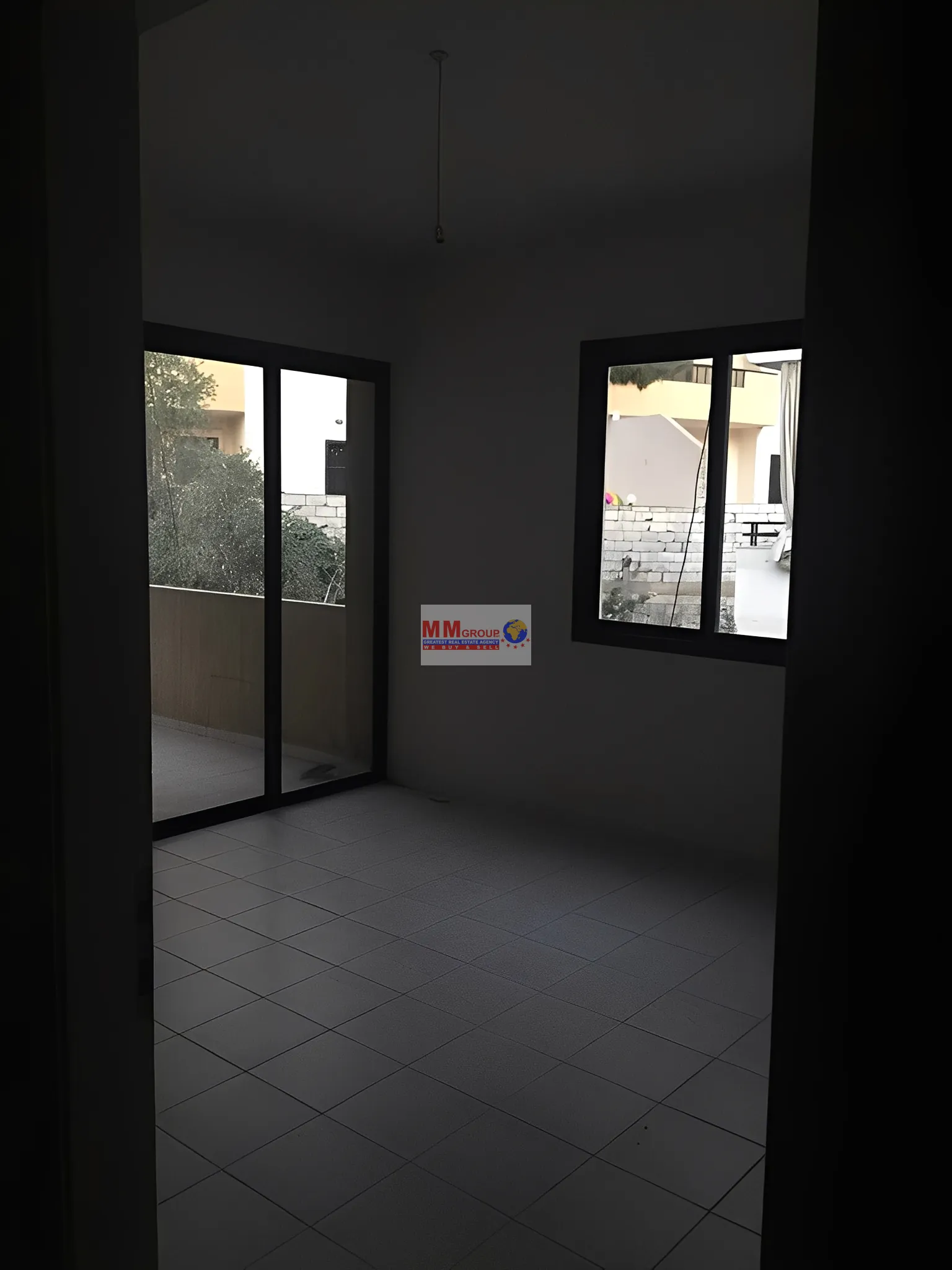 Apartment for Sale in Sabtieh Lebanon - 3 bed, 3 bath