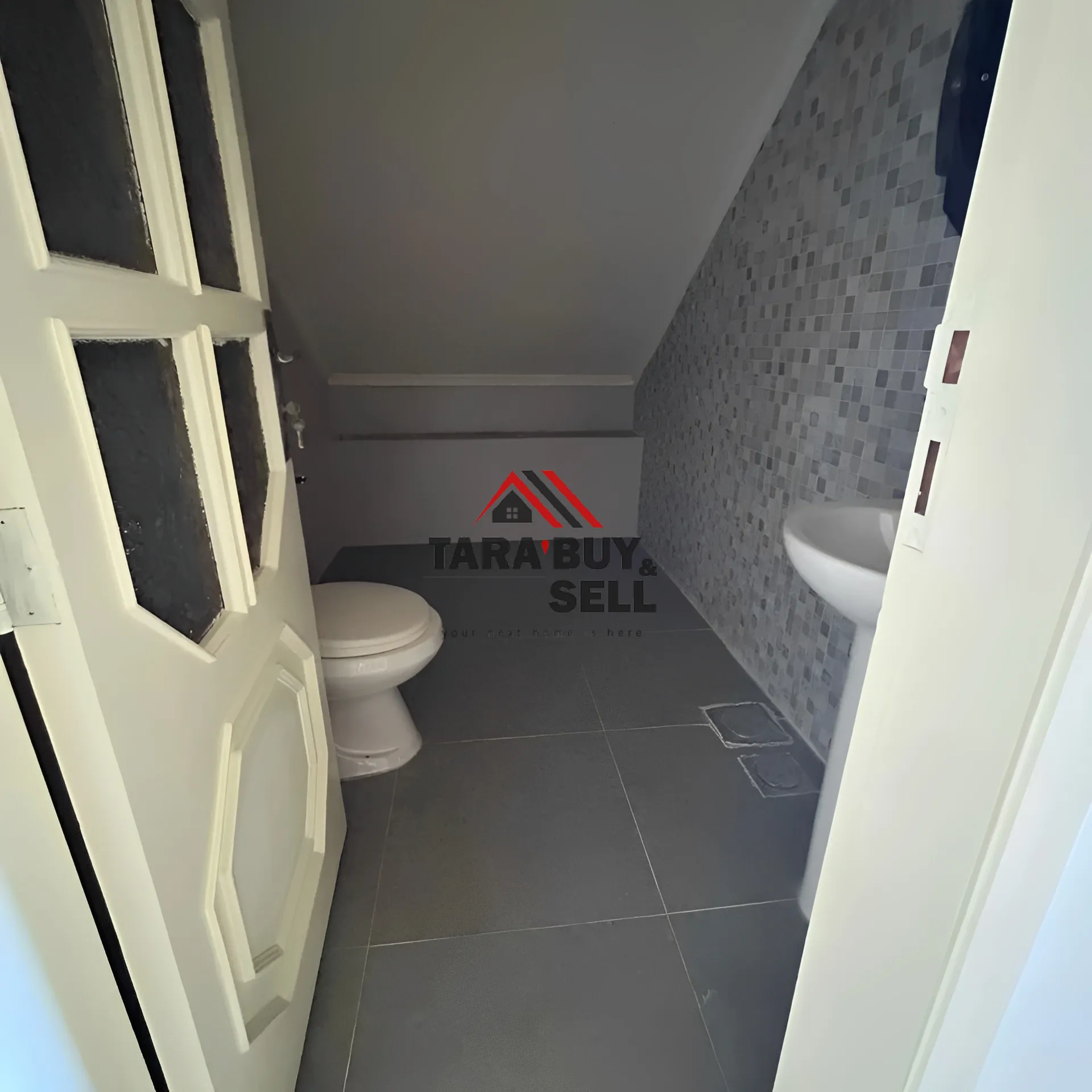 Duplex for Sale in Nahr Ibrahim, Lebanon - 2 bed, 2 bath