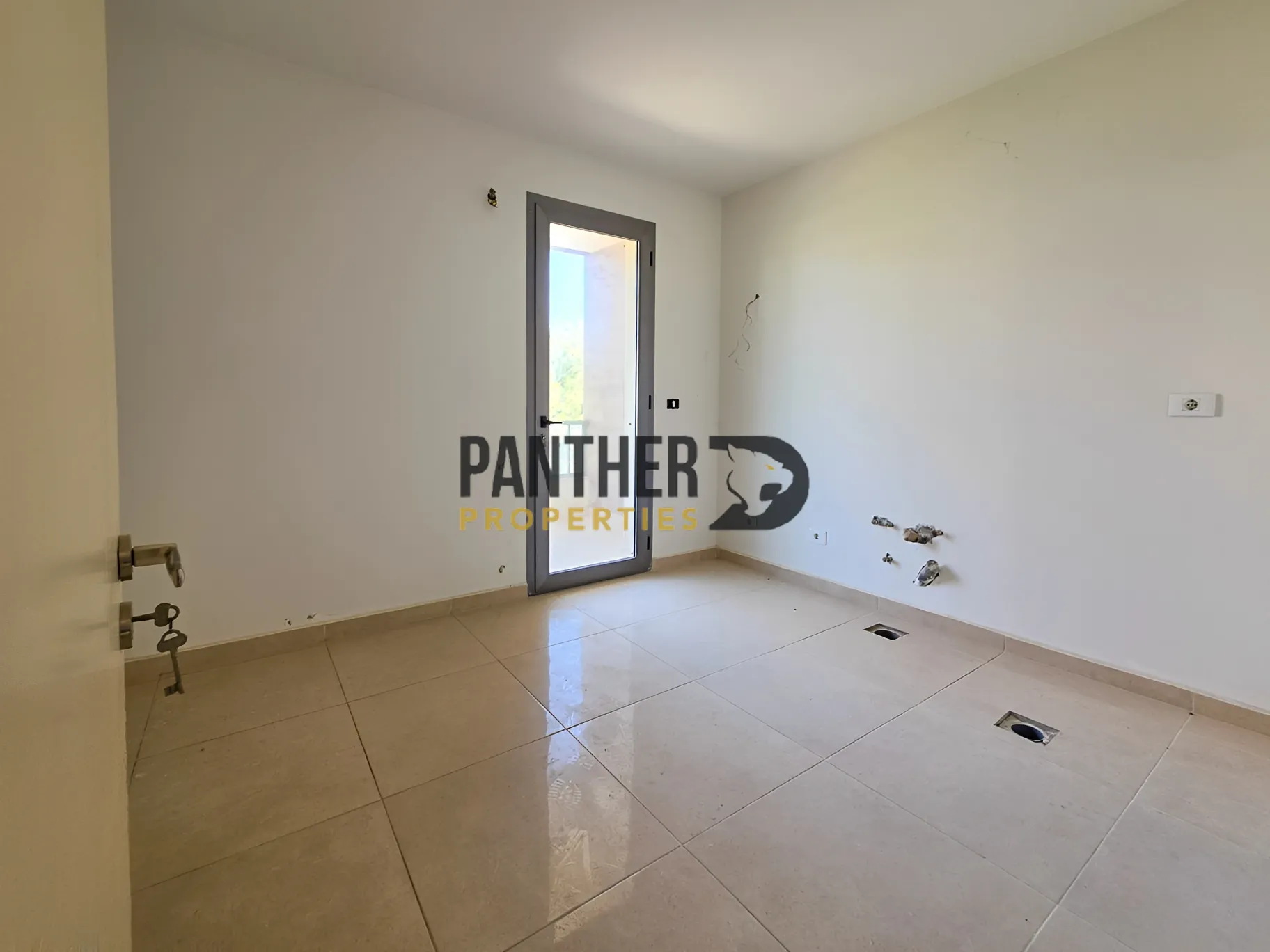 Apartment for sale in Beit Chabeb, Lebanon