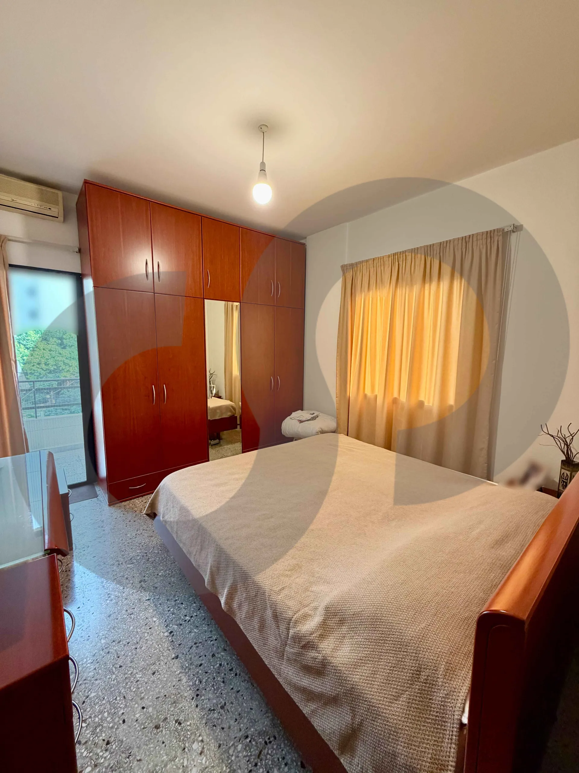 Apartment for Sale in Bourj Hammoud