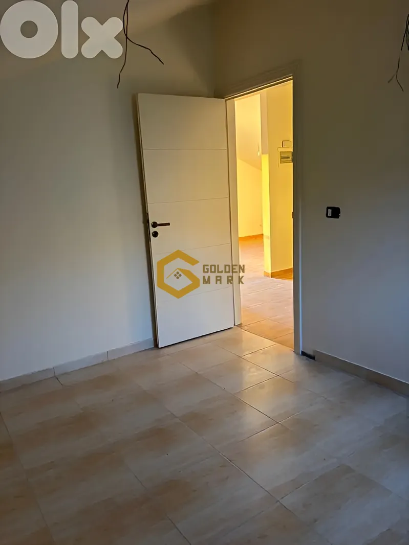Duplex for Sale in Halat
