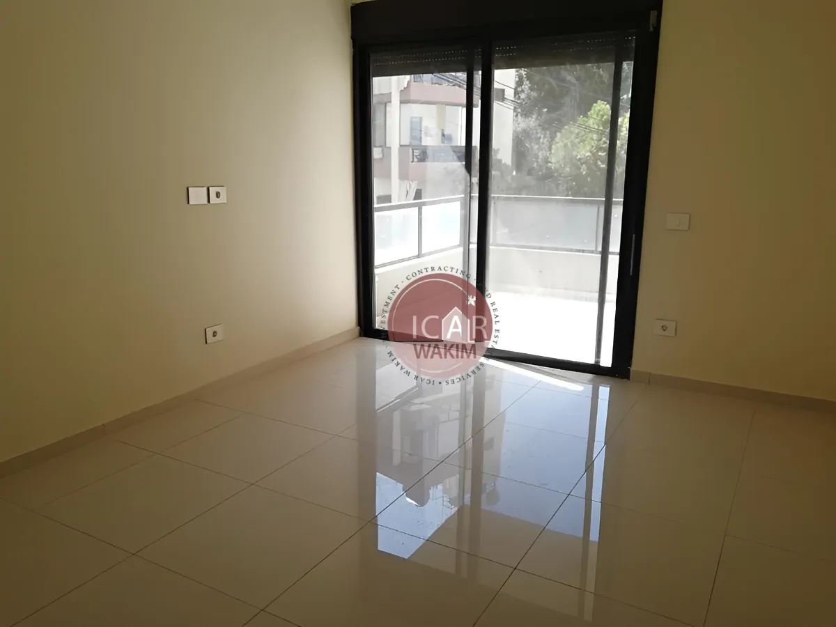 Duplex for Sale in Mezher
