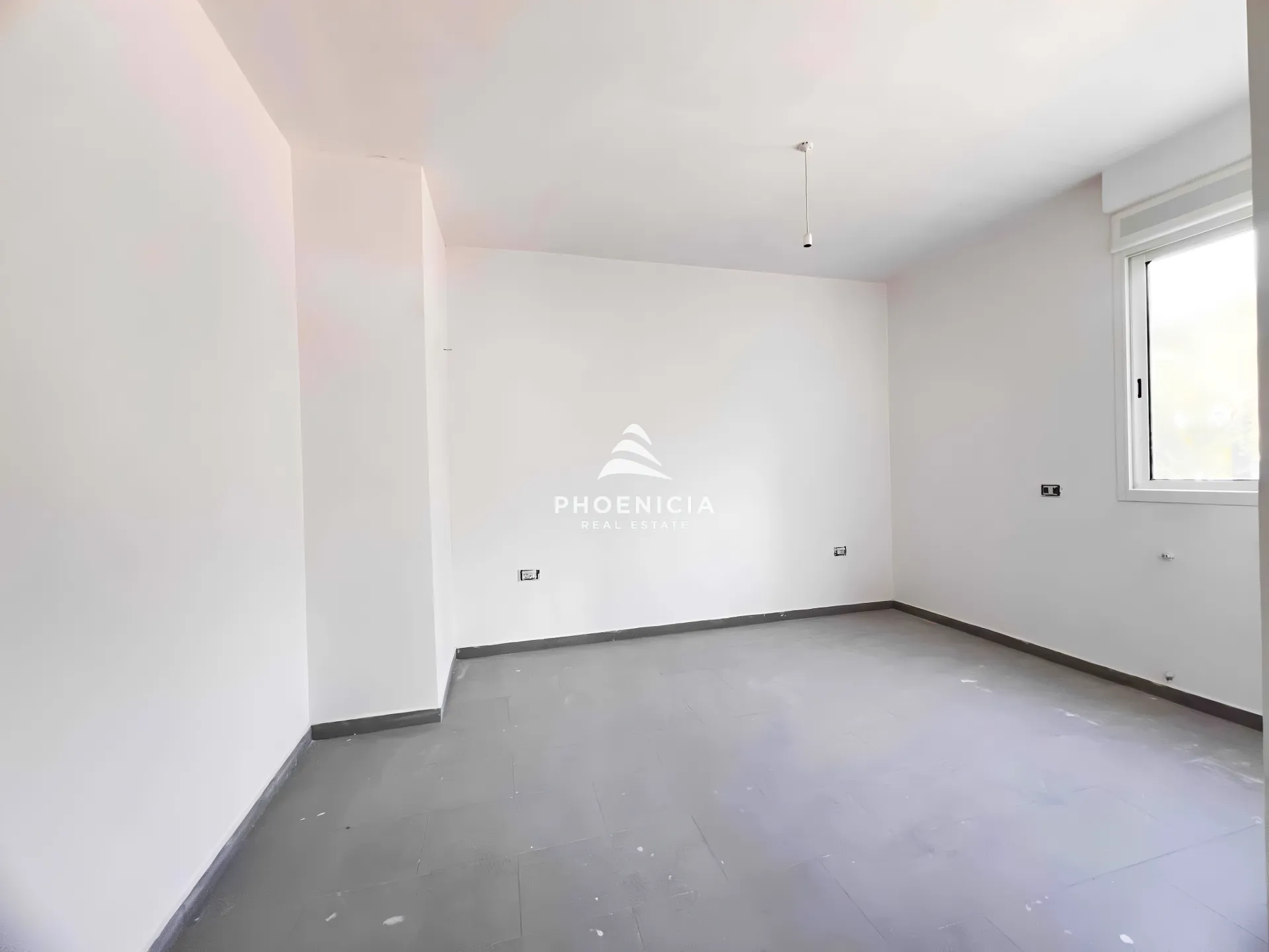 Apartment for Sale in Mehrine - 2 bed, 3 bath