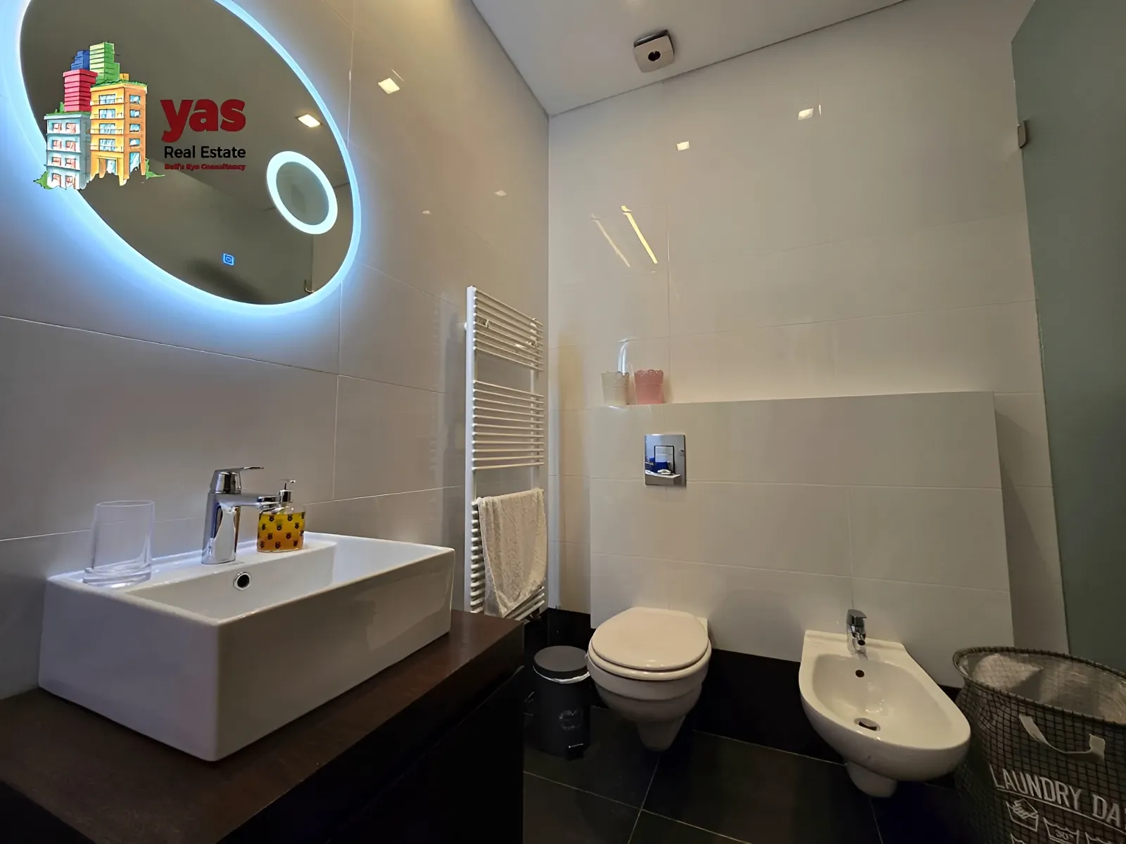 Chalet for Sale in Faqra