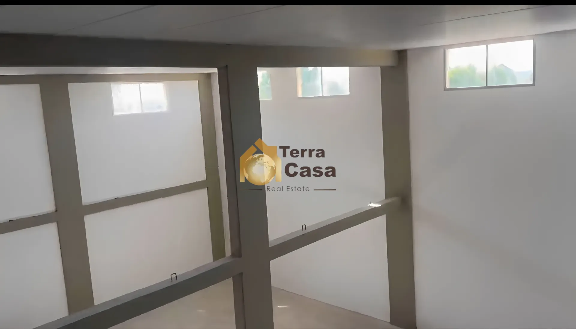 Office for Rent in Zahle