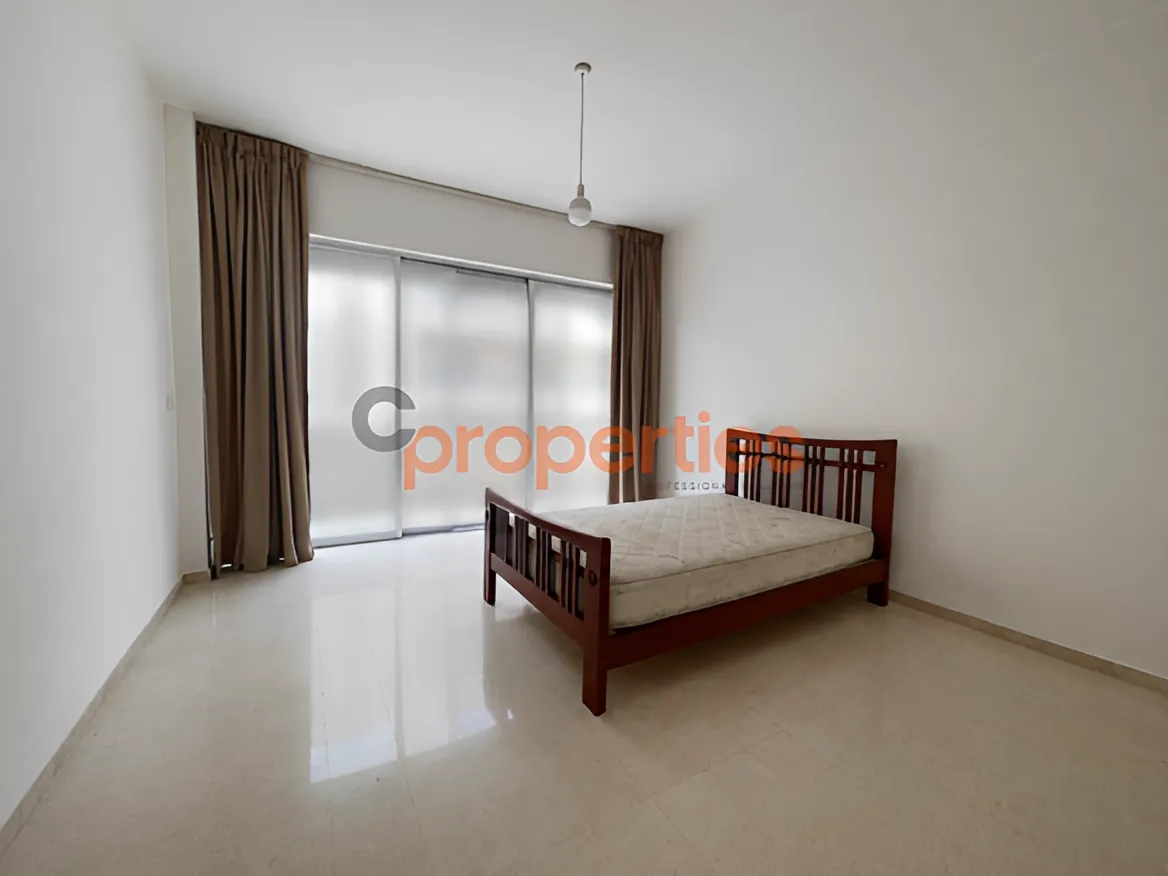 Apartment for Rent in Achrafieh