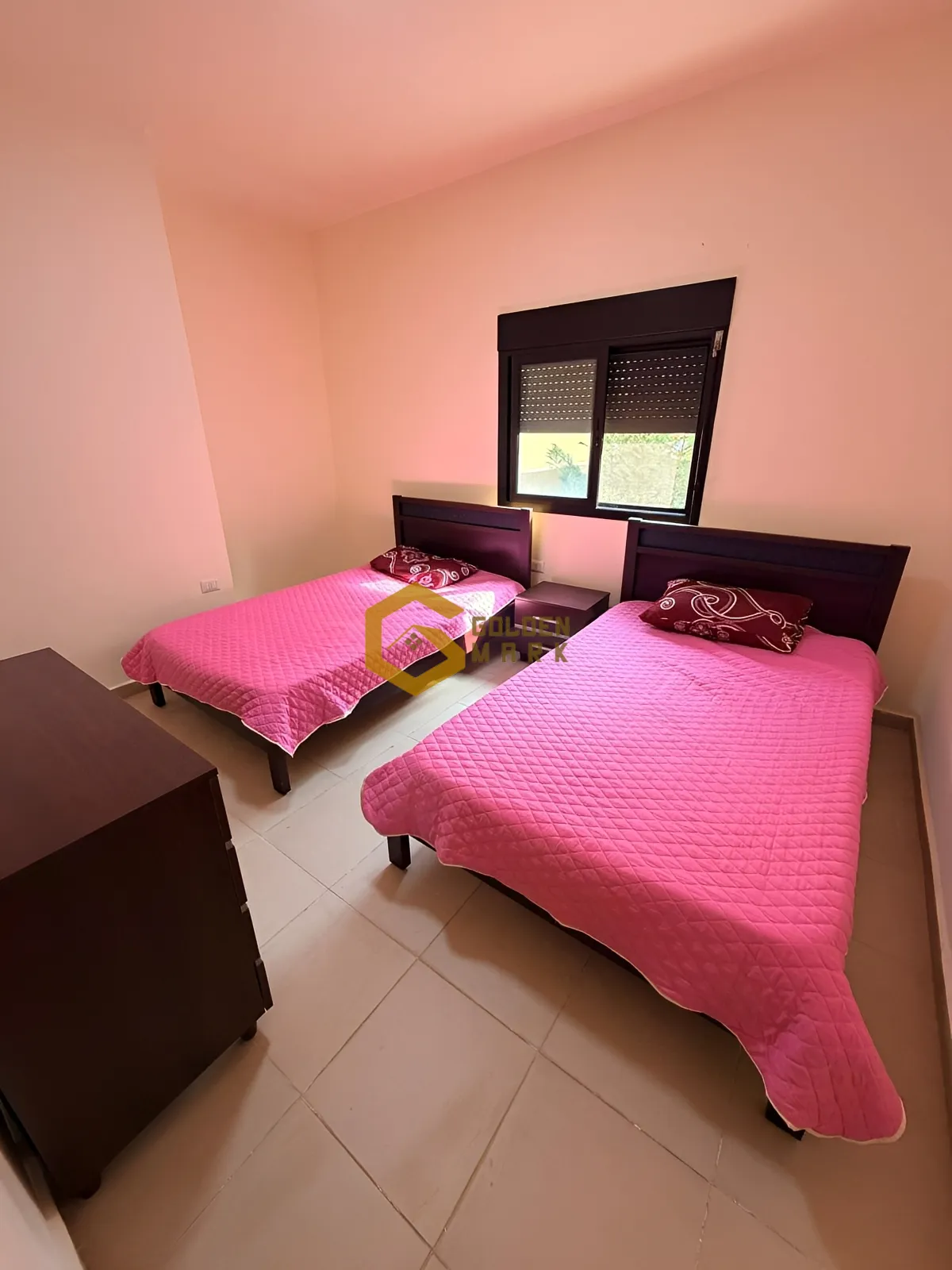 Apartment for Sale in Hboub