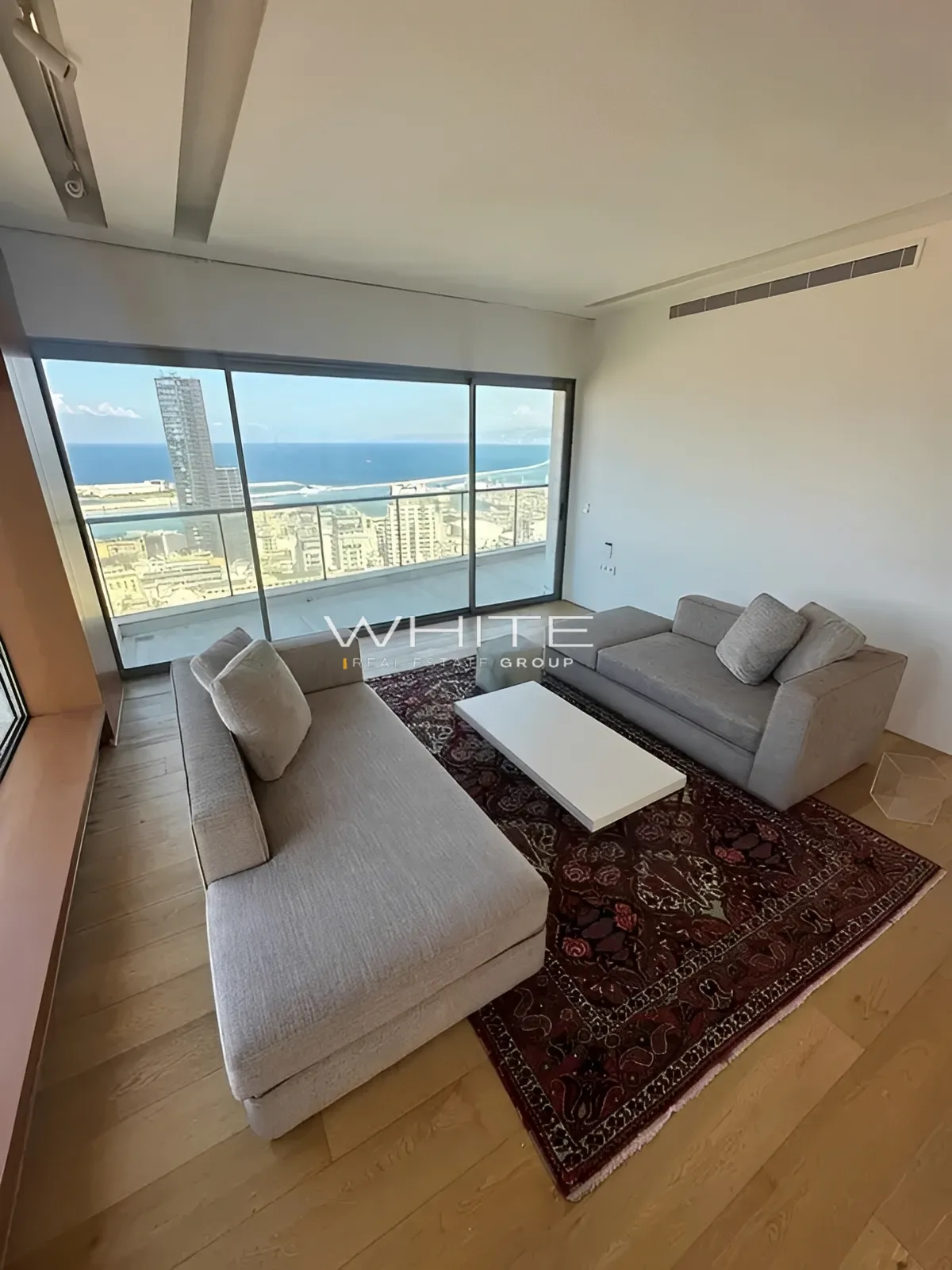 Penthouse for Sale in Saifi
