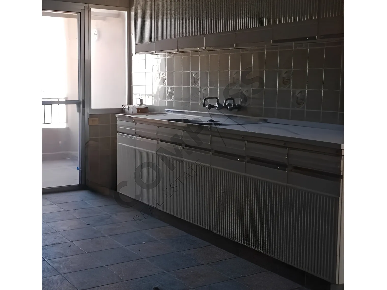 Apartment for Sale in Achrafieh, Beirut, Lebanon