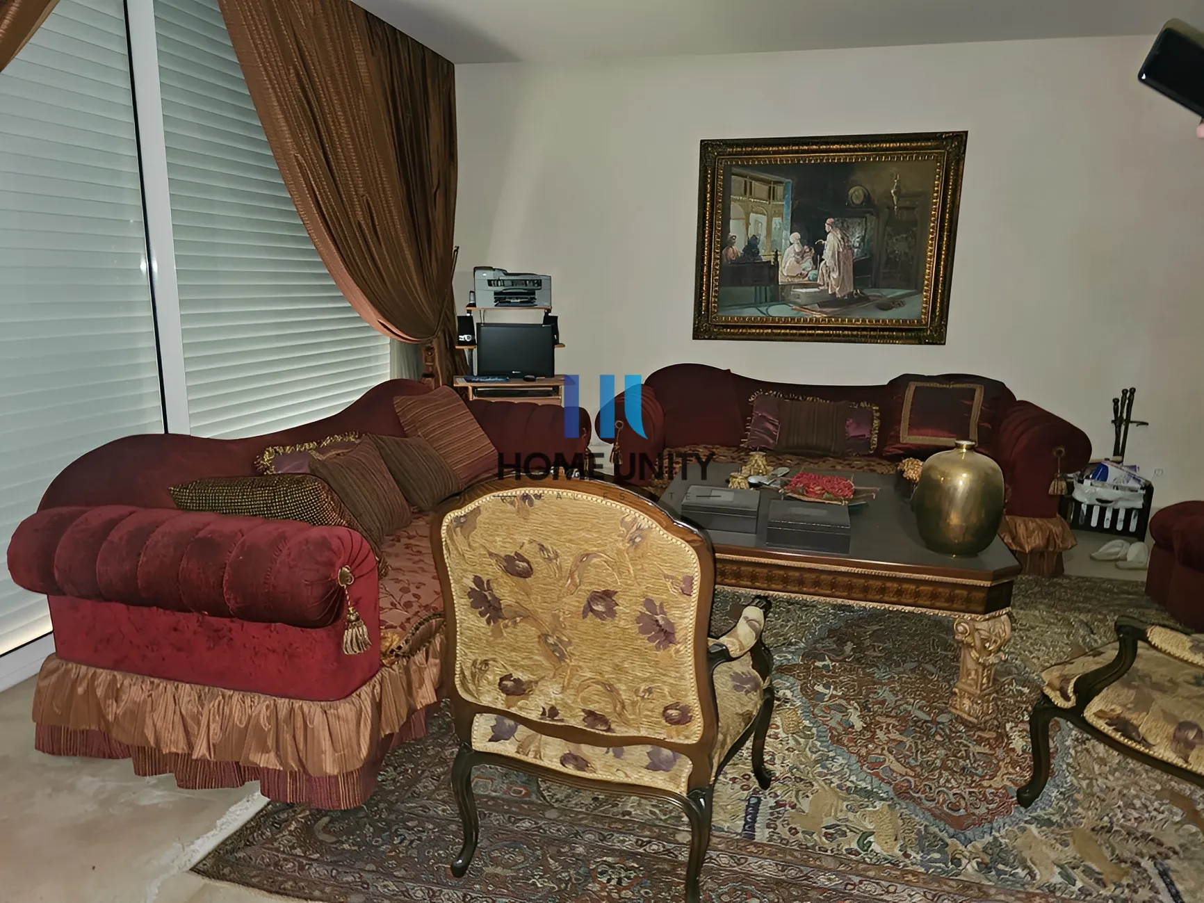 Duplex for Sale in Jeita, Lebanon - 4 bed, 6 bath