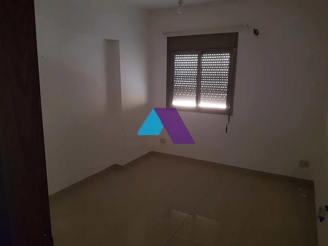 Apartment for Sale in Bqennaya