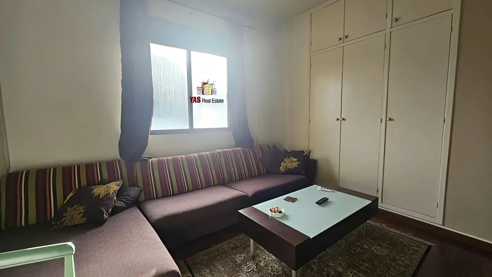Apartment for Sale in Ajaltoun - 3 bed, 3 bath