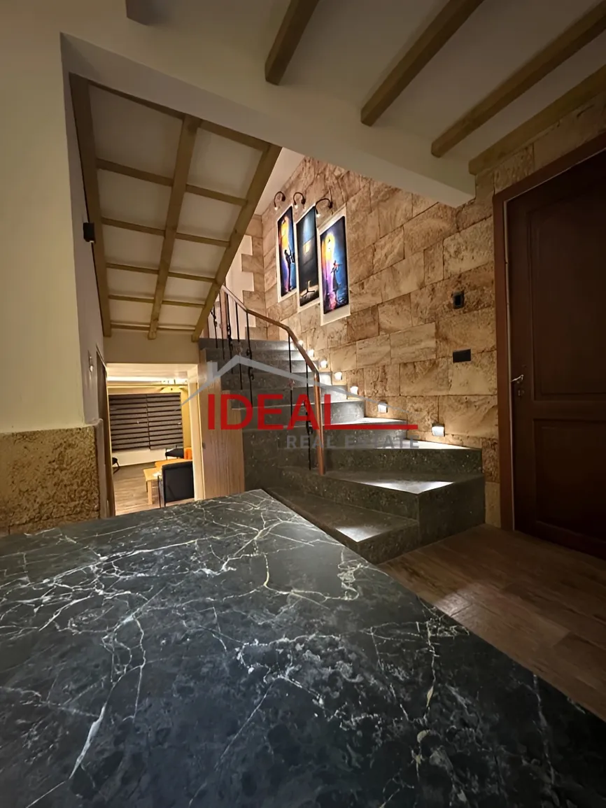 Chalet for sale in Faraya