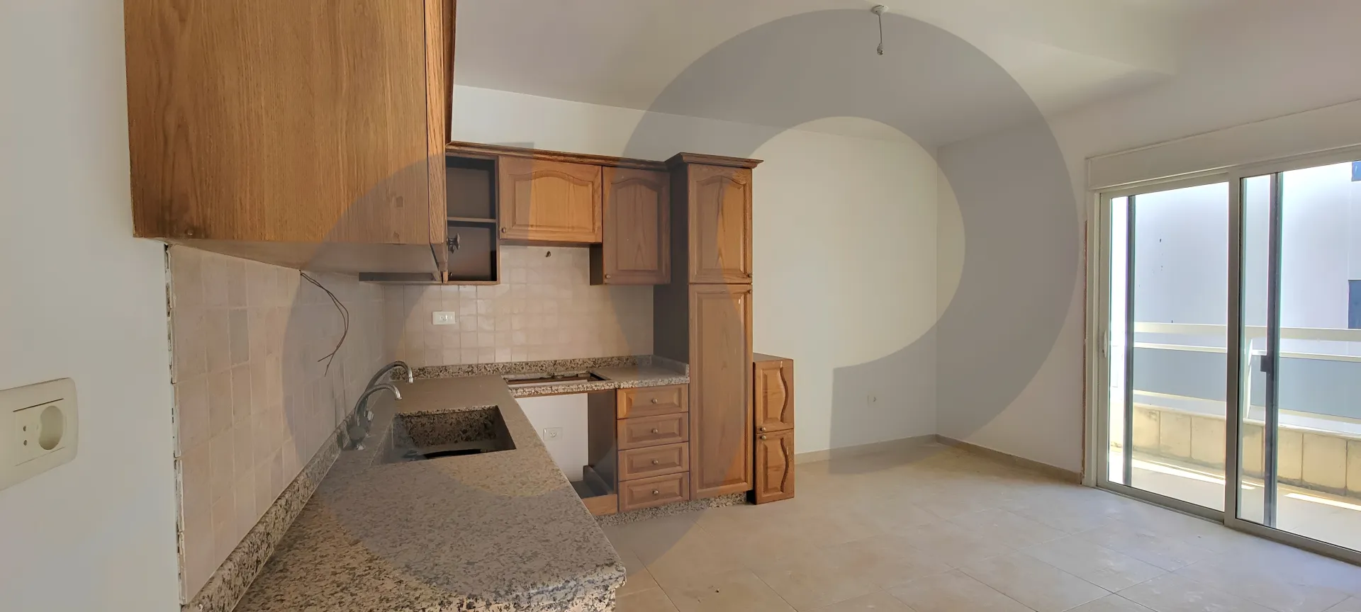 Duplex for Sale in Sahel Alma - 5 bed, 5 bath