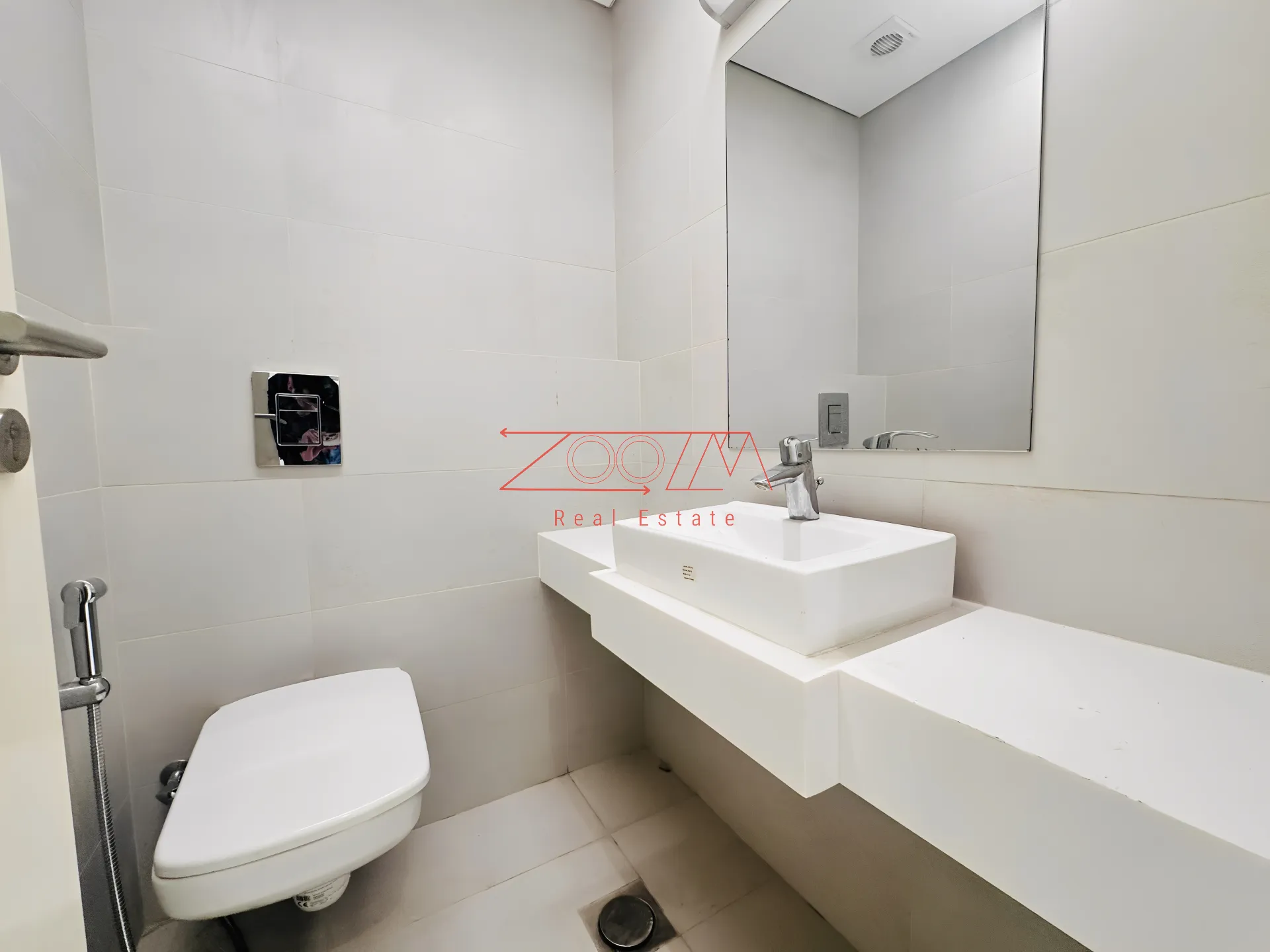 Apartment in Hamra, beirut, lebanon