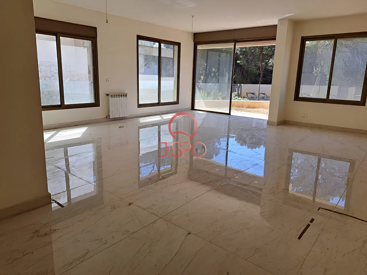 Duplex for Sale in Ain Saadeh