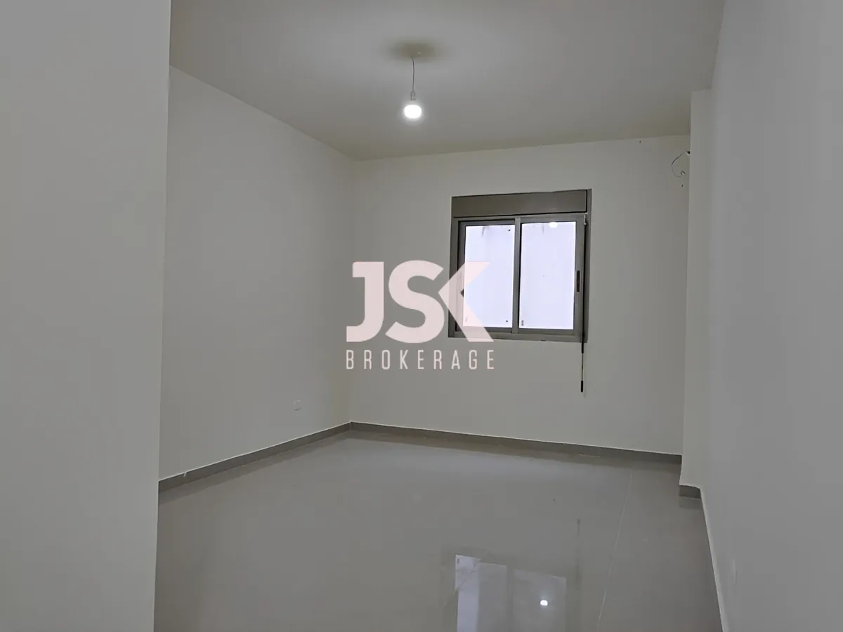 Apartment for Sale in Maaysrah, Lebanon