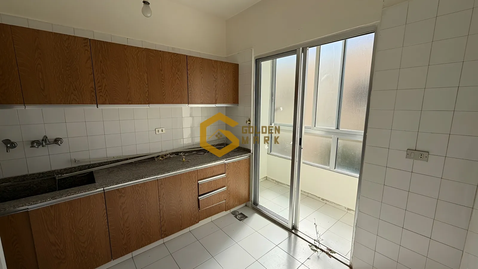 Apartment for sale in Amchit, Lebanon - 2 bed, 1 bath