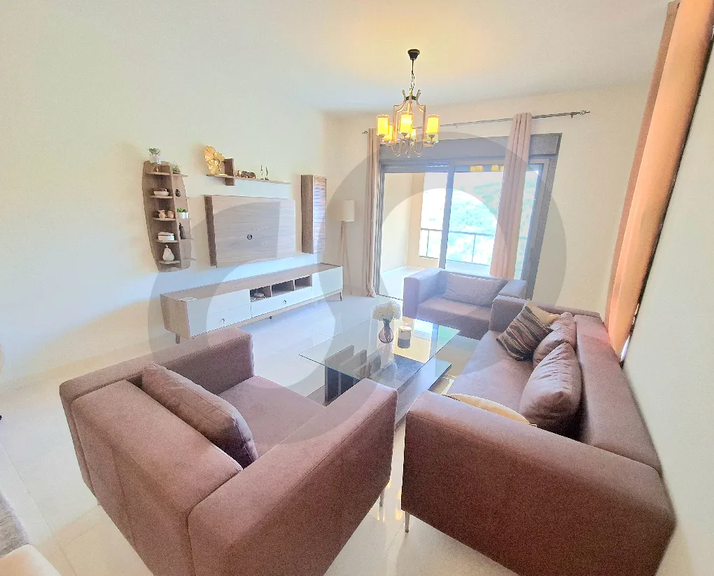 Apartment for Rent in Habboub
