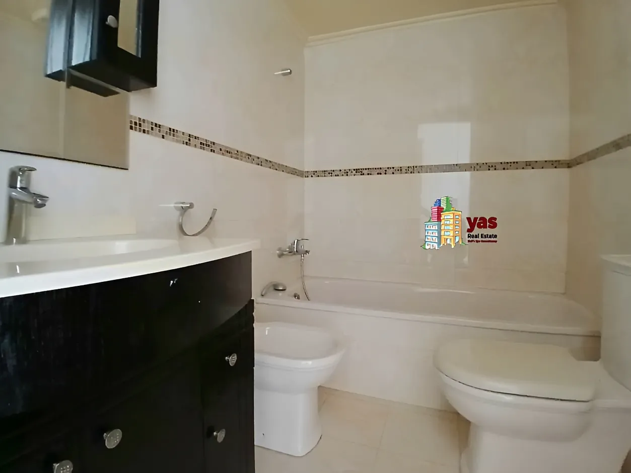 Apartment for Rent in Kfar Hbab