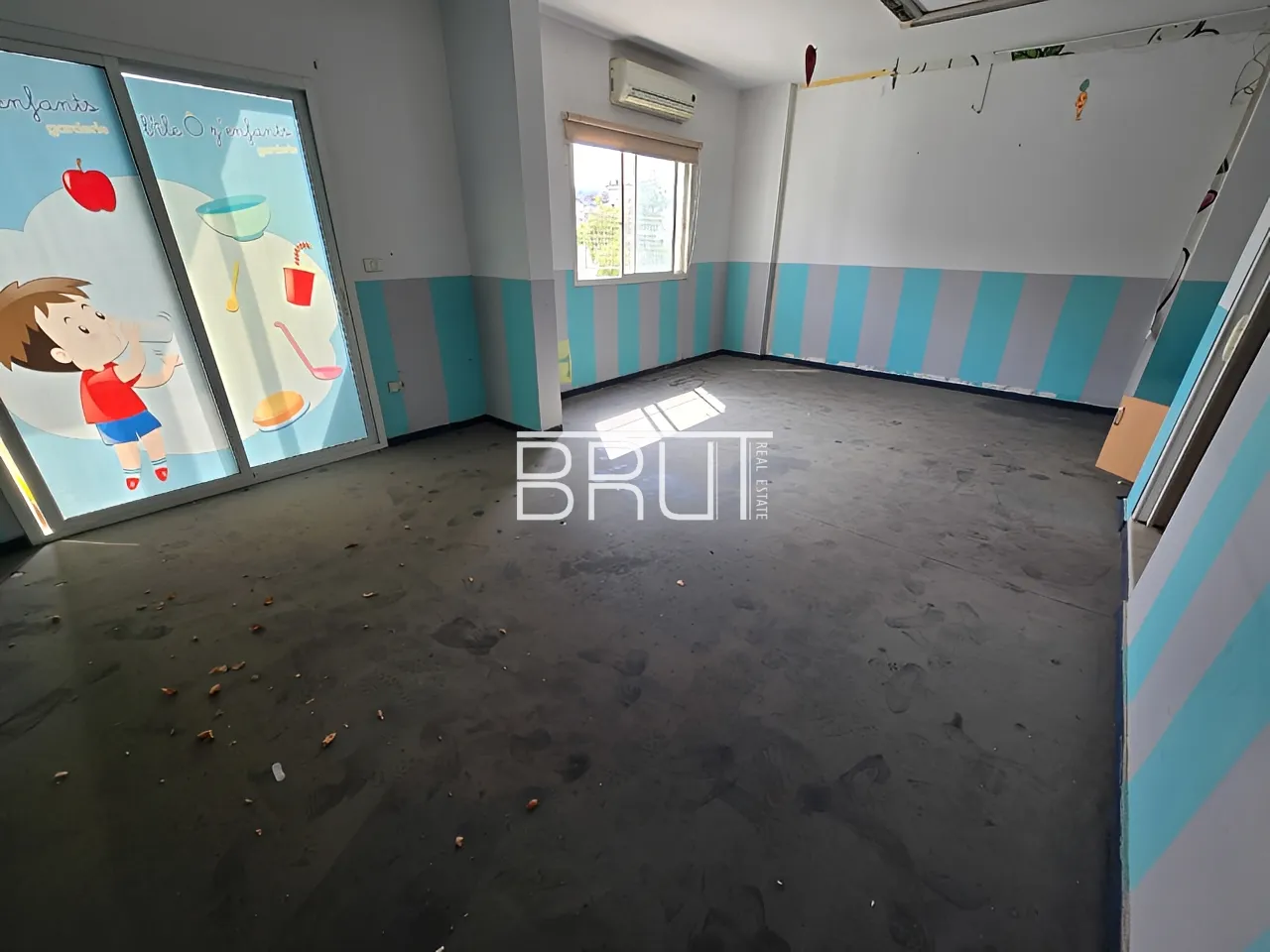 Apartment for Rent in Zouk Mosbeh