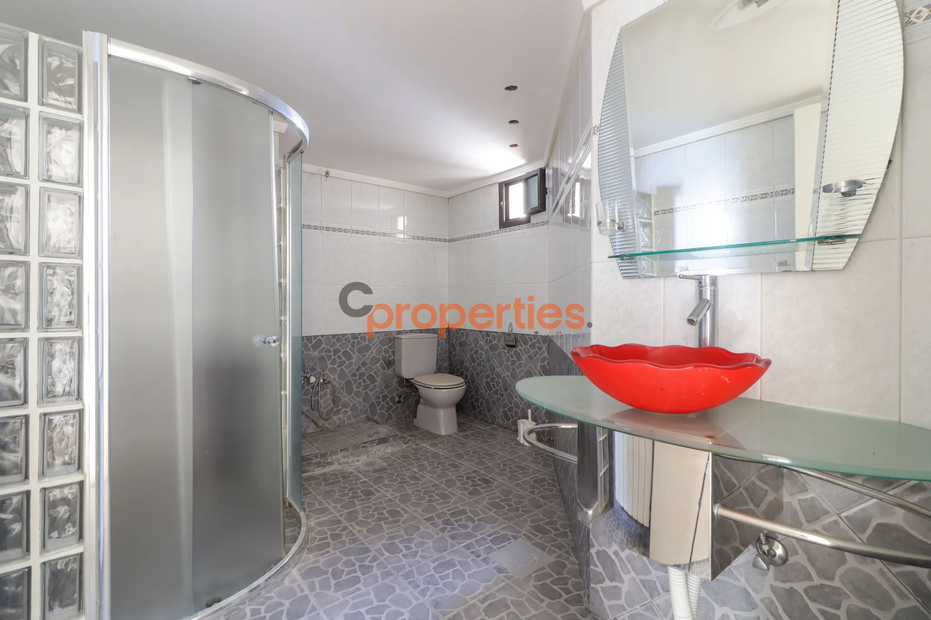 Apartment for sale in Biyyadah, Lebanon