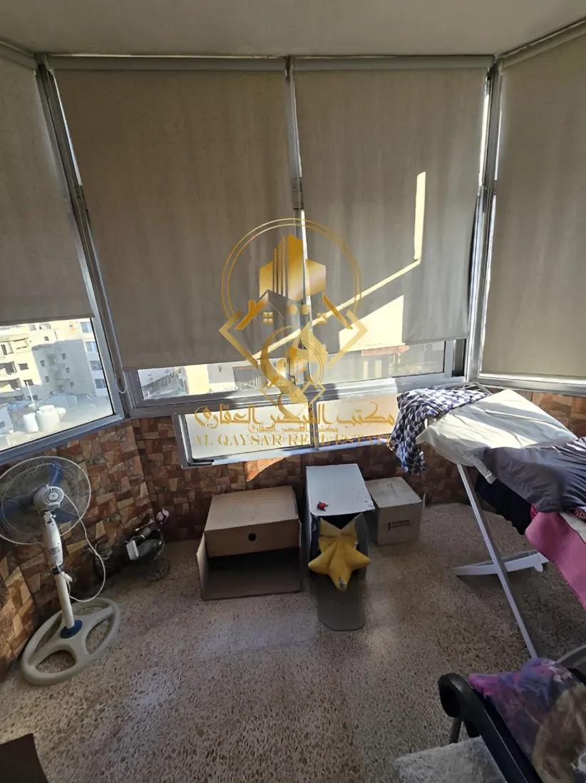 Apartment for sale in Dawhet Aramoun, Lebanon