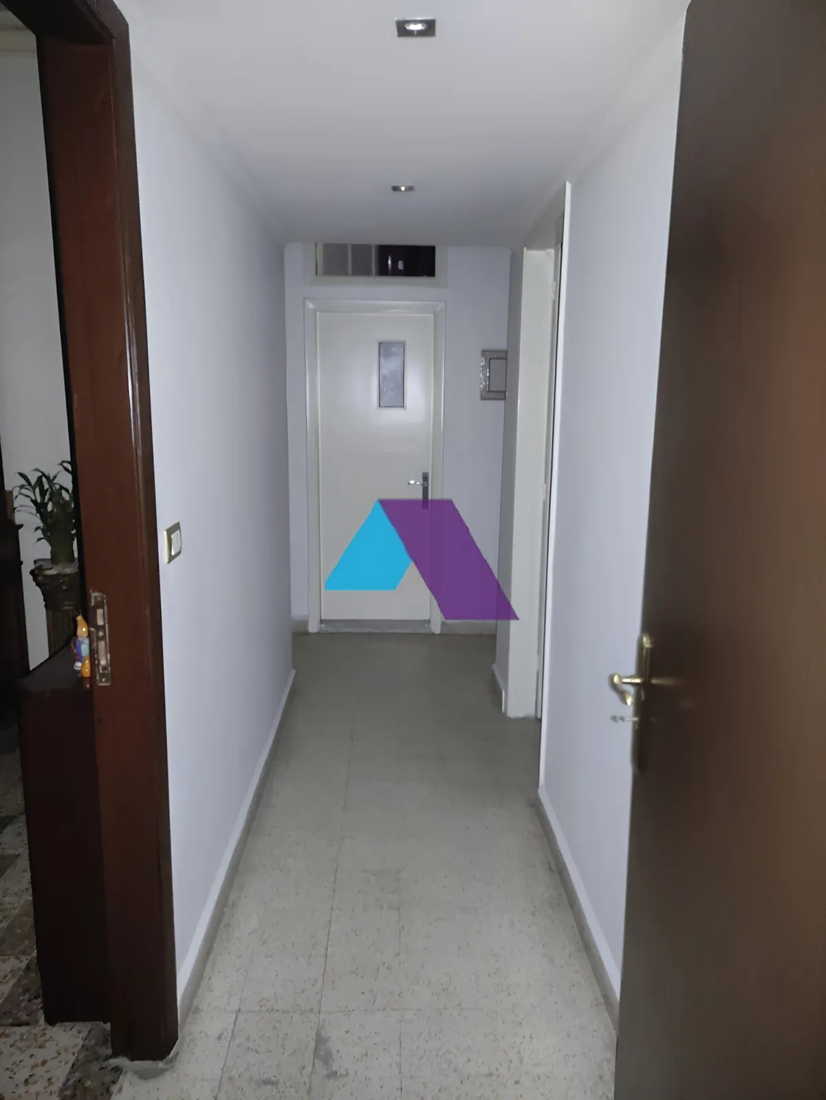 Apartment for Sale in Dekwaneh