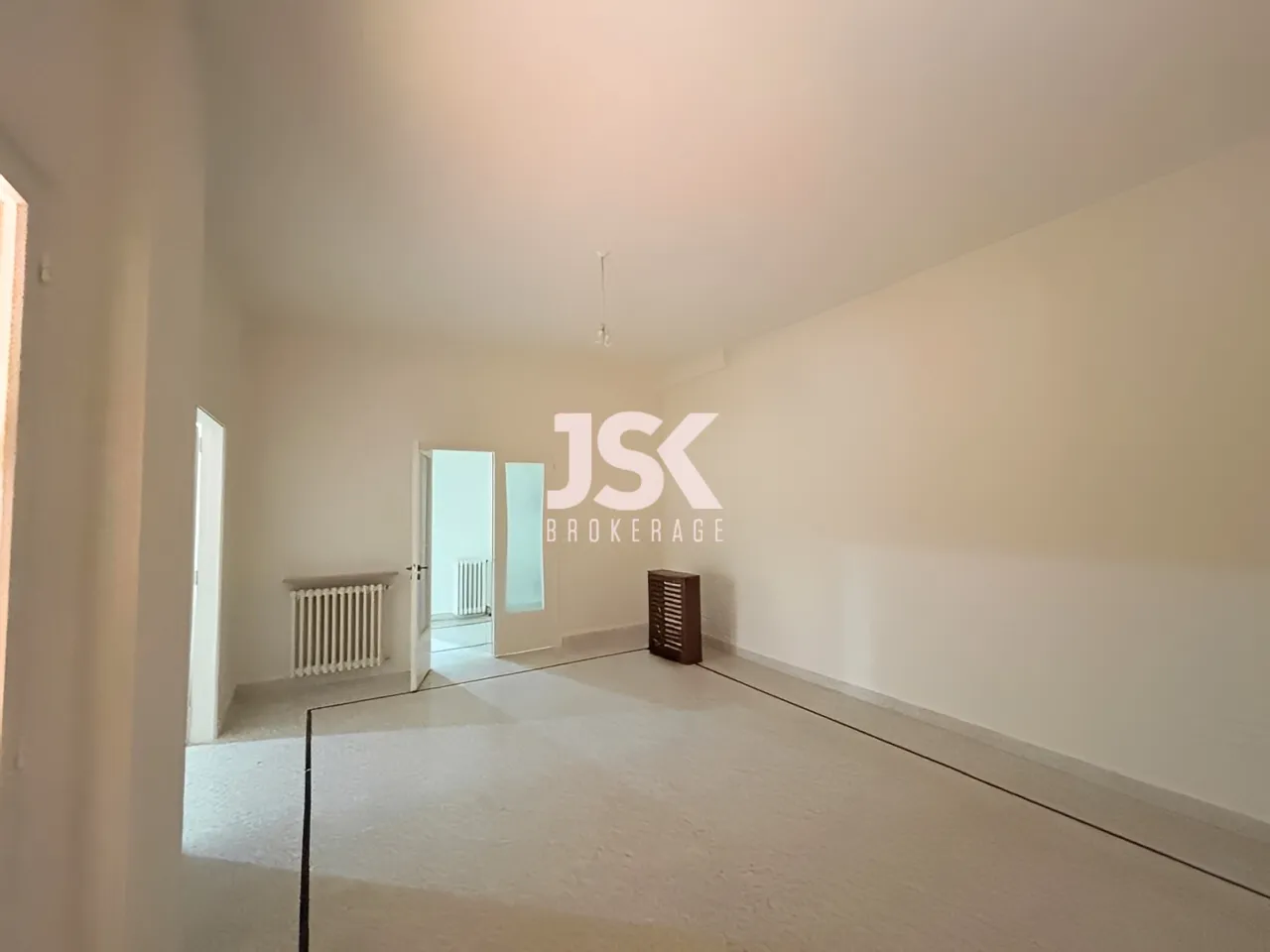 Apartment for Rent in Badaro - 3 bed, 3 bath