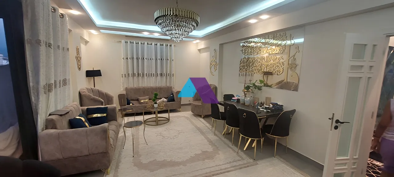 Apartment for Sale in Koura - 2 bed, 2 bath