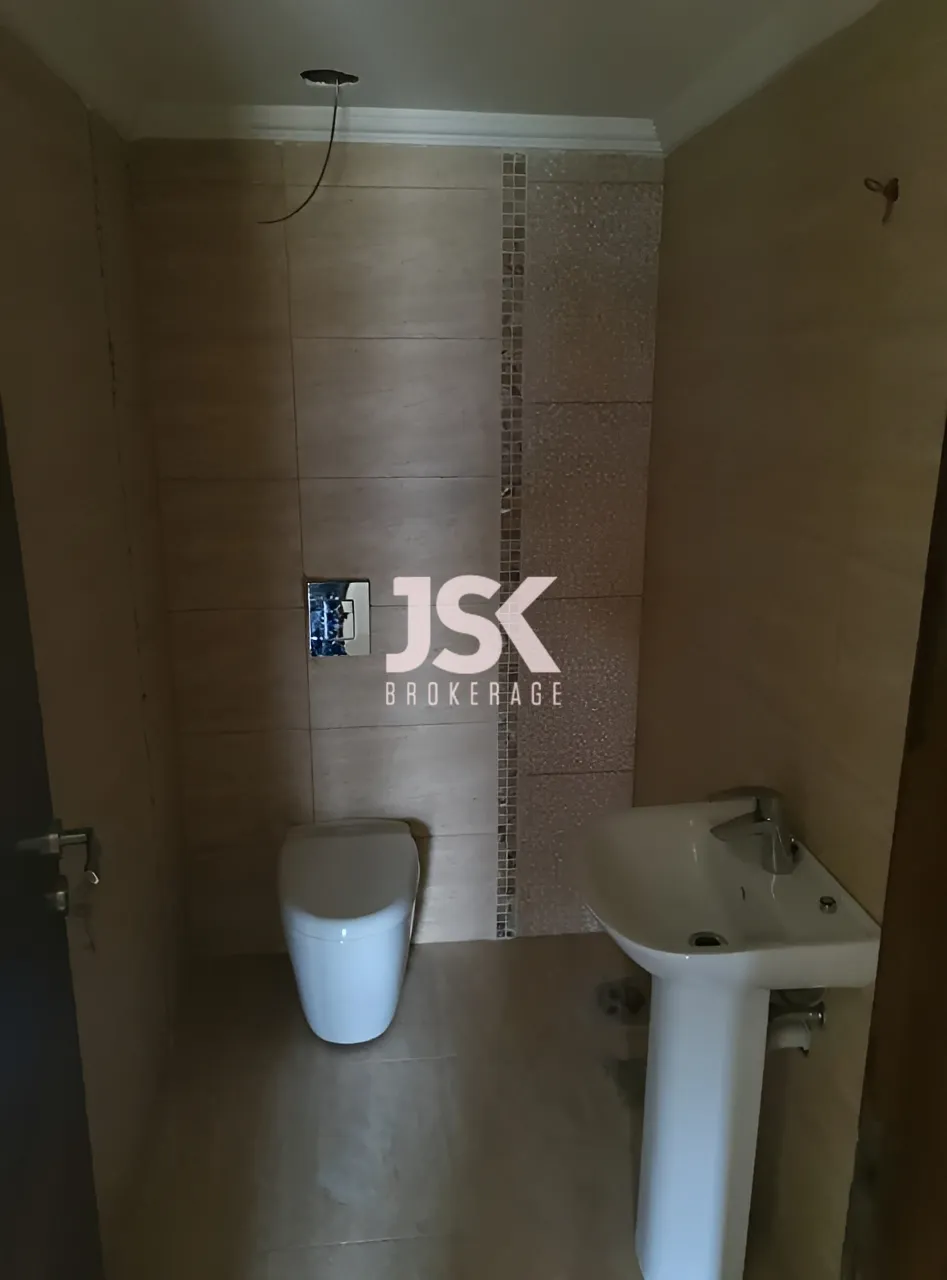 Apartment for Sale in Qennabet Broummana