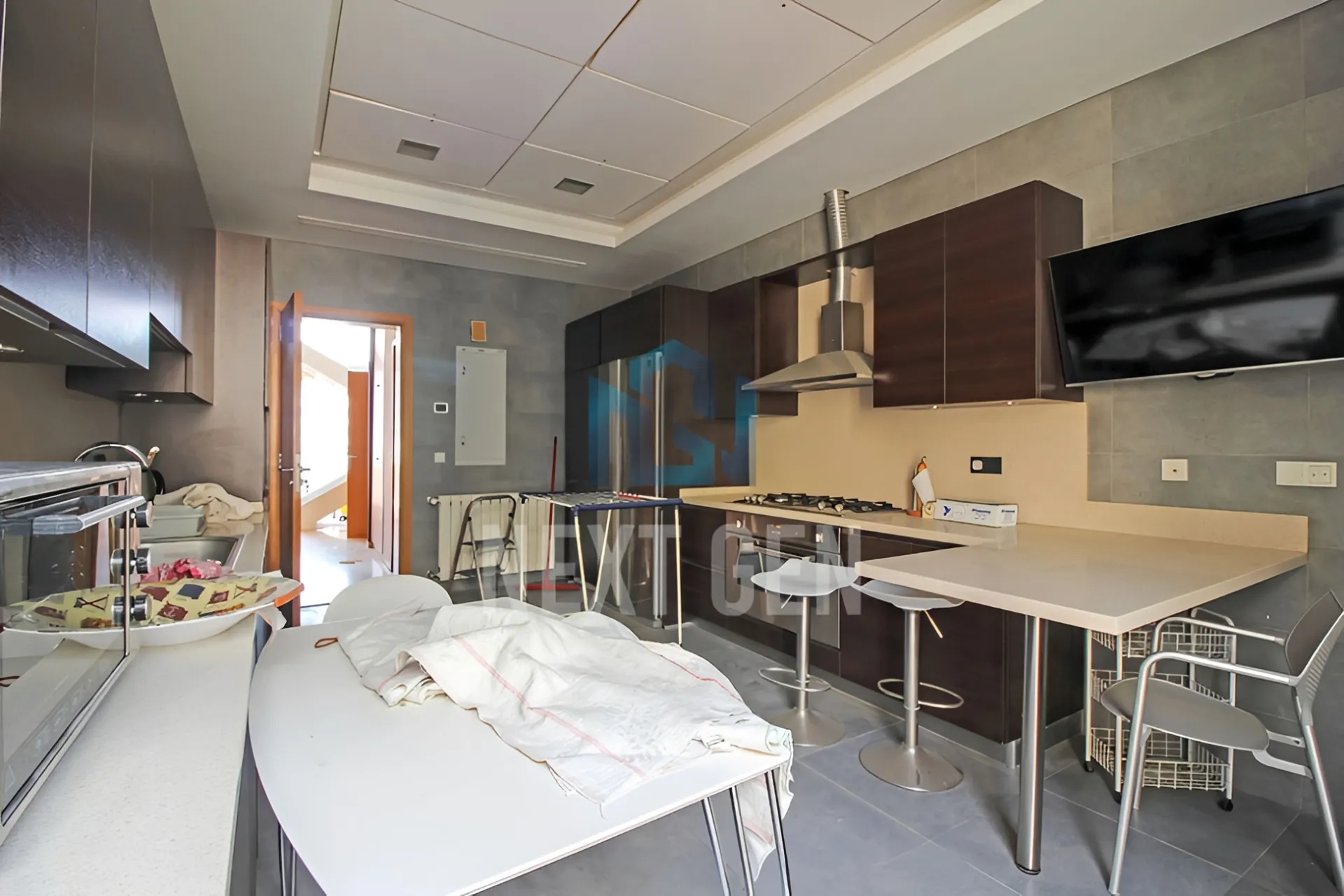 Duplex for sale in Downtown, beirut, Lebanon