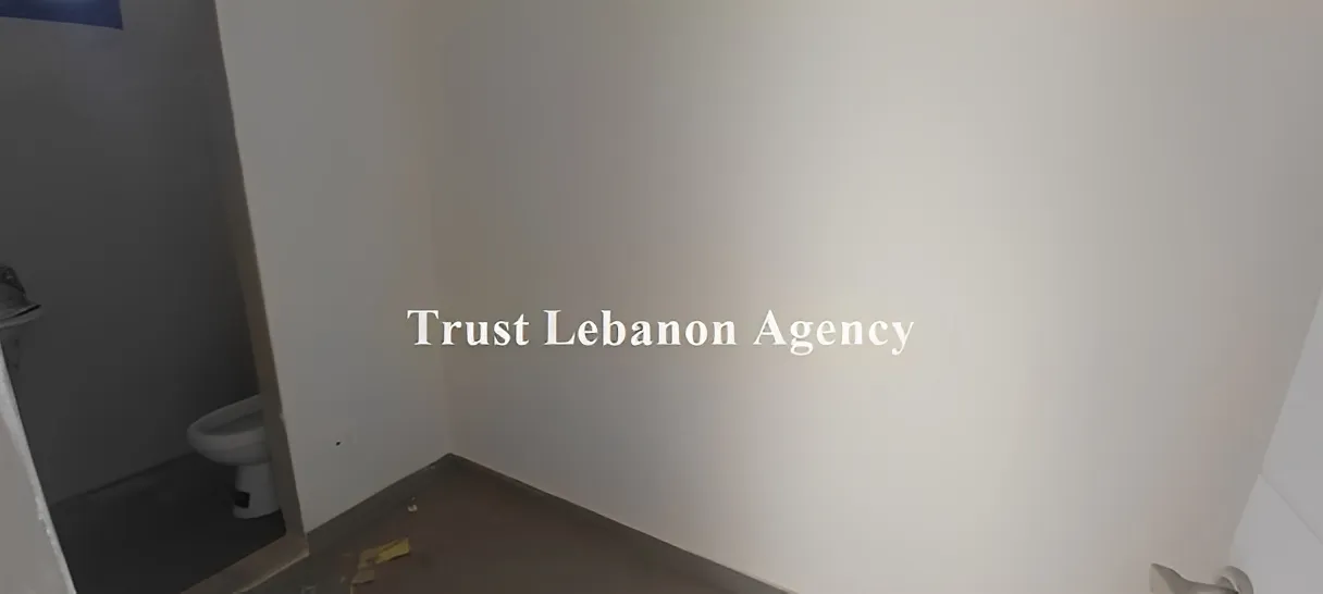 Apartment for Sale in Raouche Beirut Lebanon
