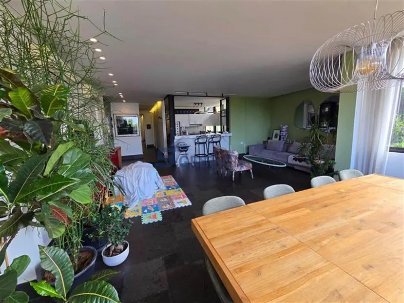 Apartment for Sale in Aaoukar