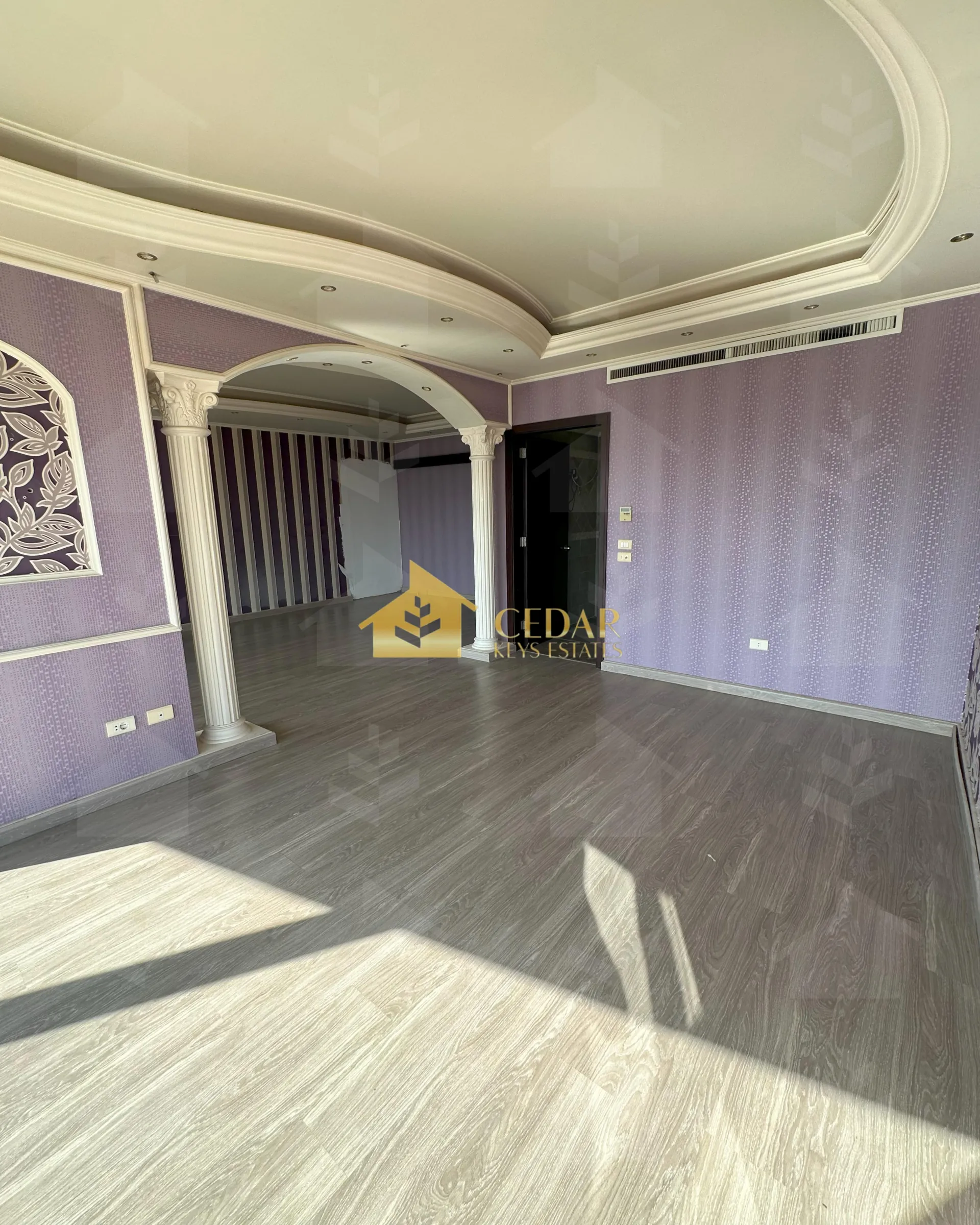 Apartment for sale in Kaskas, Beirut, Lebanon
