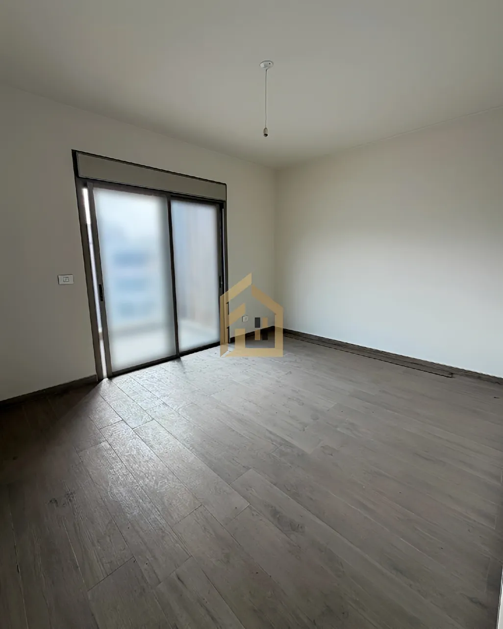 Duplex for sale in Naqqache, Lebanon