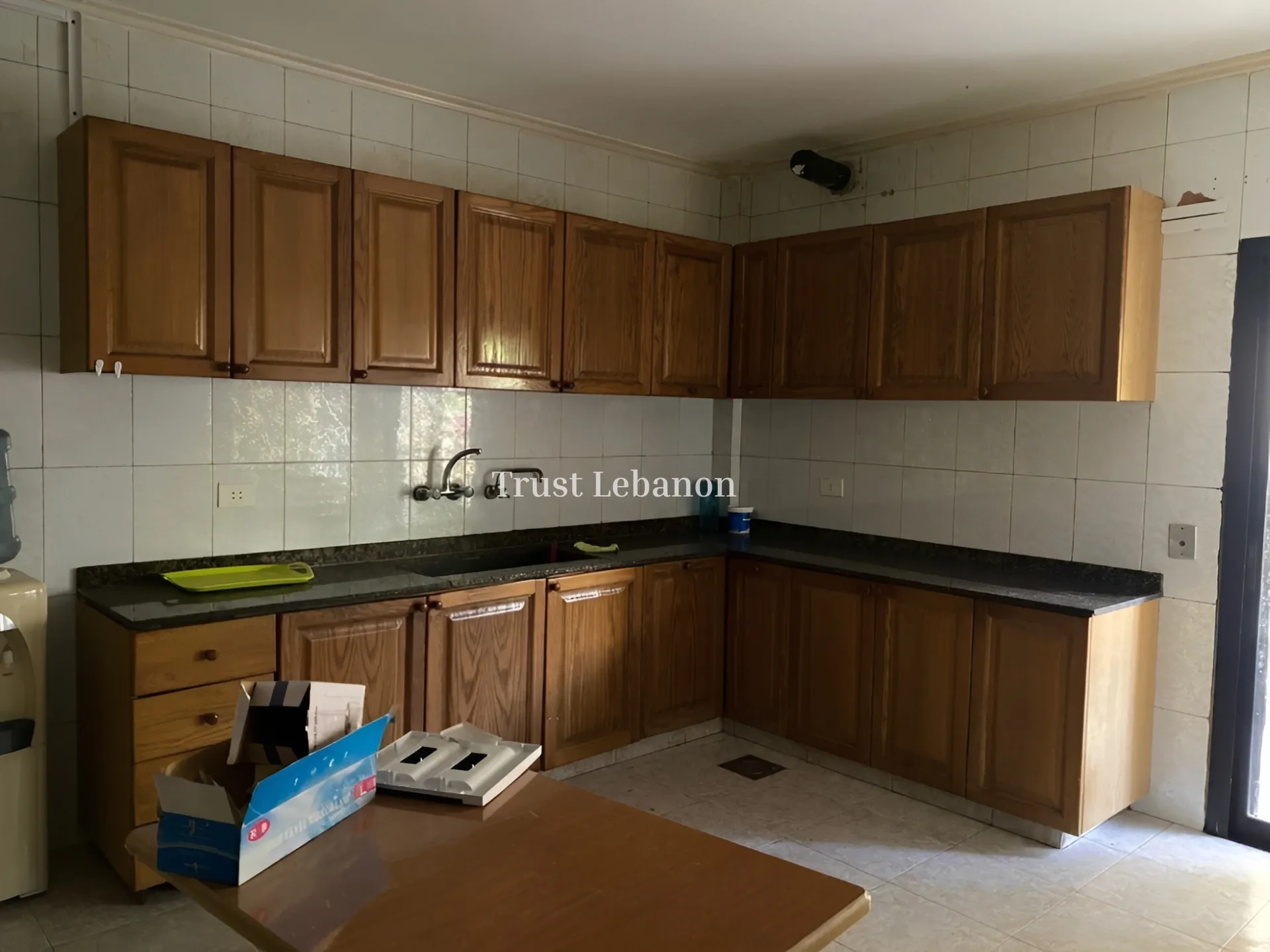 Apartment for rent in Alay, Aley, Lebanon