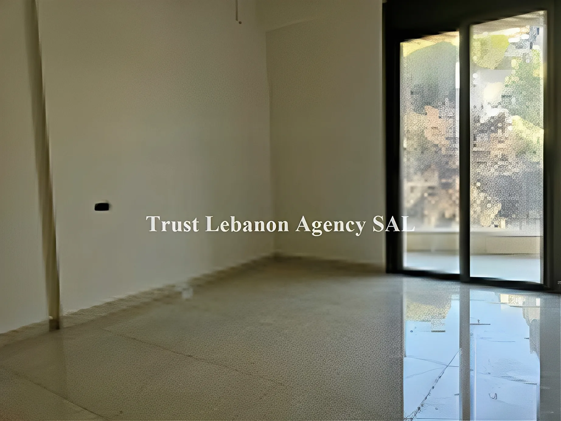 Apartment for Sale in Metn Ain Aar Lebanon