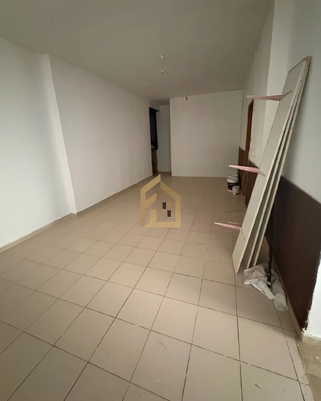 Warehouse for sale in Sahel Aalma, Lebanon