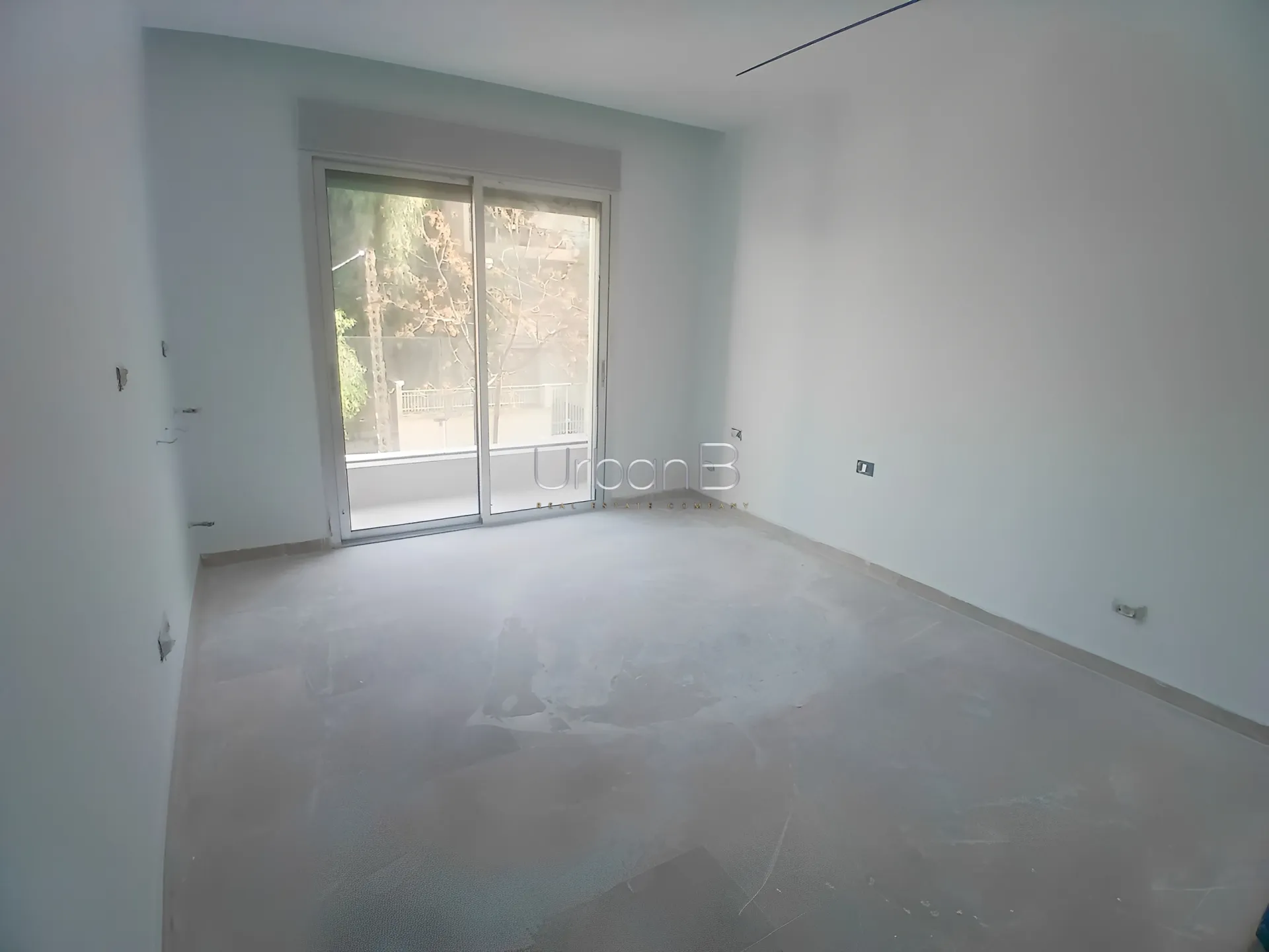 Apartment in Baabda, lebanon